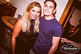 Party 28.01.2017