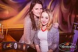 Party 28.01.2017