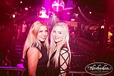 Party 28.01.2017
