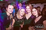 Party 28.01.2017