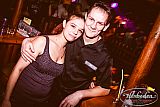 Party 28.01.2017