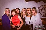 Party 28.01.2017