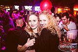 Party 28.01.2017