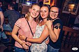 Party 28.06.2019