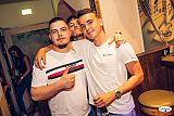 Party 28.06.2019