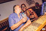 Party 28.06.2019