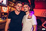 Party 28.06.2019