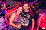 Party 28.06.2019