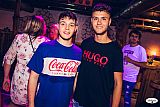 Party 28.06.2019