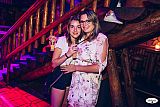Party 28.06.2019