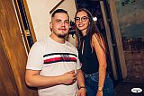 Party 28.06.2019