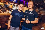Party 28.06.2019