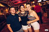 Party 28.06.2019