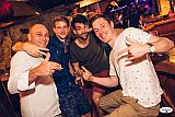 Party 28.06.2019