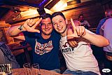 Party 28.06.2019