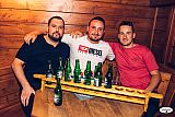 Party 28.06.2019