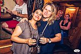 Party 28.06.2019