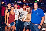 Party 28.06.2019