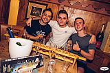 Party 28.06.2019
