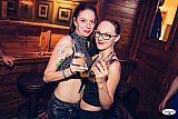 Party 28.06.2019
