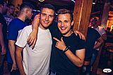 Party 28.06.2019