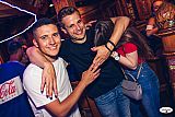Party 28.06.2019