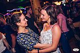 Party 28.06.2019