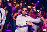 Party 28.06.2019