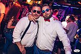 Party 28.06.2019