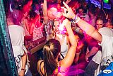 Party 28.06.2019