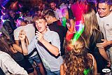 Party 28.06.2019