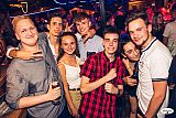 Party 28.06.2019
