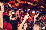 Party 28.06.2019