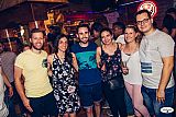 Party 28.06.2019