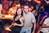 Party 28.06.2019