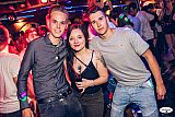 Party 28.06.2019