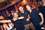 Party 28.06.2019