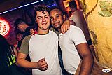 Party 28.06.2019