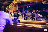 Party 28.06.2019