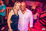 Party 28.06.2019