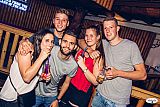 Party 28.06.2019