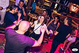 Party 28.06.2019