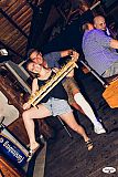 Party 28.06.2019