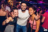 Party 28.06.2019