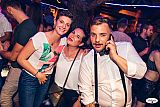 Party 28.06.2019