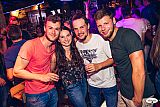 Party 28.06.2019