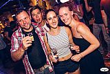 Party 28.06.2019