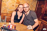 Party 28.06.2019