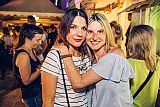 Party 28.07.2018 