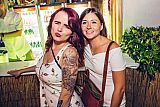 Party 28.07.2018 